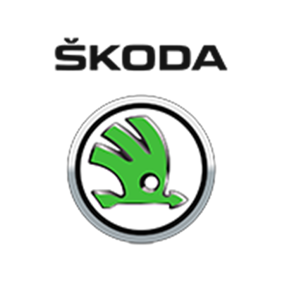 Kategori resimi Skoda Yedek Parça